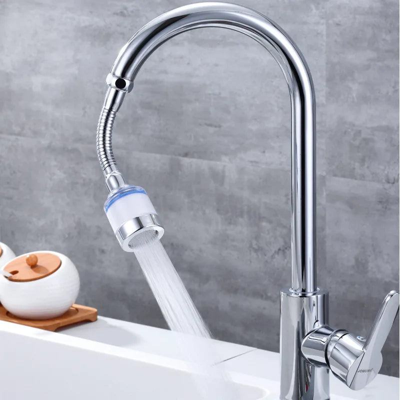 Tap Water Filter