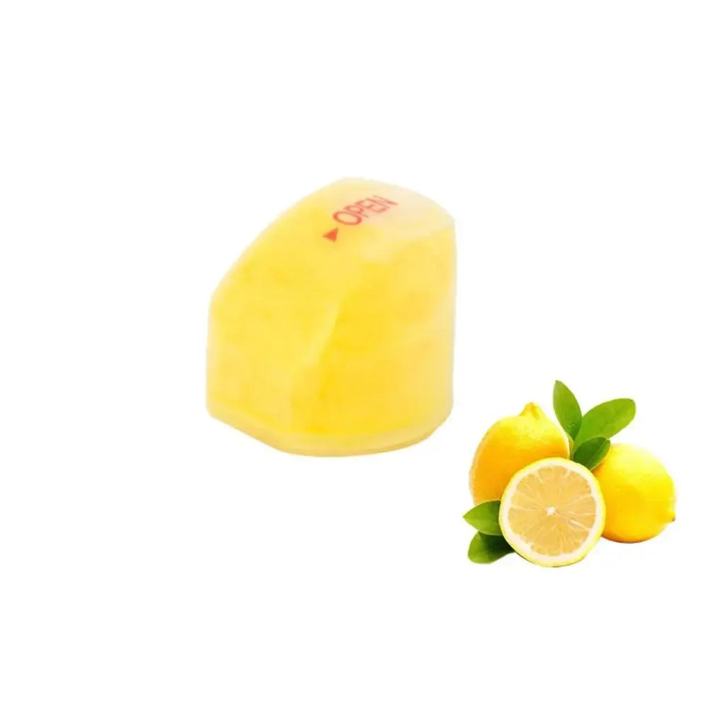 Aroma Scent Filter With Vitamin C